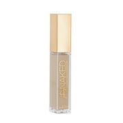 Stay Naked Correcting Concealer - # 30NN (Light Neutral With Neutral Undertone) - 10.2g/0.35oz