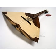 Balalaika ، بريما