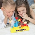 thumbnail image 4 of Cameland Children's Board Game Double-player Parent-child Interactive Game Desktop Toy Party Activity Combination, 4 of 7