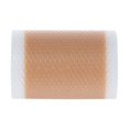 thumbnail image 1 of Correctores estéticos de orejas de bebé recién nacido: Parche de corrección de aurícula valgo Accesorios de soporte de corrección de oreja, 1 of 4