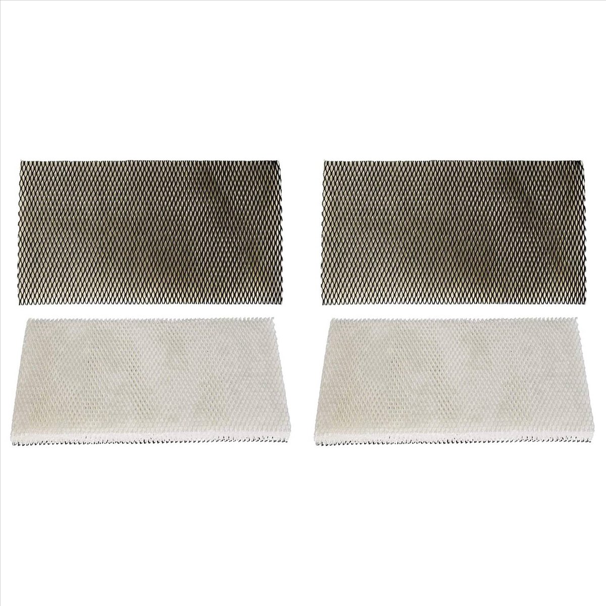 Air Filter Factory RP3028 Wick Filter For Honeywell HEV680 HEV685 Humidifiers
