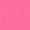 Hot Pink, variant on DJ in Training Boys or Girls Long Sleeve Toddler T-Shirt
