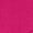 Hot Pink, variant on Solid Color Knit 2 Piece for Women High Neck Long Sleeve Tops Slim-Fit Pencil Skirts Sets 2024 Fashion Casual Outfits Suits