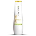 thumbnail image 1 of Biolage Professional Smoothproof Anti-Frisottis Shampoo 200 ml (Lot de 2), 1 of 3