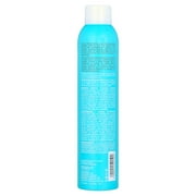 Moroccanoil Luminous Hairspray (Medium Hold), 10 Oz