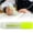 Yellow, variant on Highlighters Highlighters With Firm Chisel Tip & No On Standard Paper IdealforHighlighting Underlining Journaling & Coloringļ¼2ml, Chisel Tip Highlighter Pen, Standard Paper Safe Marker