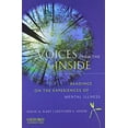thumbnail image 1 of Voices from the Inside: Lectures sur les Expériences de la Maladie Mentale, 1 of 1