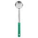 thumbnail image 1 of Cuchara larga para servir porciones individuales. Cucharón de porciones premium. Cucharón de porciones duradero., 1 of 8