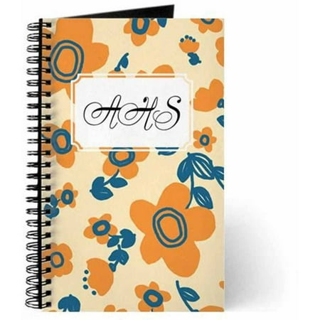 Cafepress Personalized Mari Flower Yello