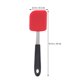 thumbnail image 2 of KAKOWELY 1Ud Para Cocina De Silicona Grado Alimenticio Con Mango Ergonómico, 2 of 8