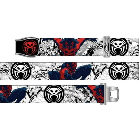 sublimated