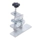 thumbnail image 5 of Herramienta para posicionamiento de puertas de gabinetes, plantilla de montaje de puertas de gabinetes, plantilla de hardware profesional y de alta re, 5 of 9