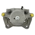 thumbnail image 2 of Centric Parts 14151272 Centric Semi-Loaded Brake Caliper, 2 of 4