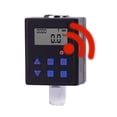 thumbnail image 4 of Electronic Digital Display Torque Wrench Adapter 0.3-340NM Torque Meter With Backlight Function ,Easy Operate, 4 of 7