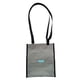 thumbnail image 1 of Bolsa de Catéter Bolsa de Catéter de Drenaje Urinio Cubierta Sumistros de gris Zulema Soporte de pierna para catéter, 1 of 8