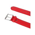 thumbnail image 2 of CTM® Ceinture de Base (Hommes), 2 of 3