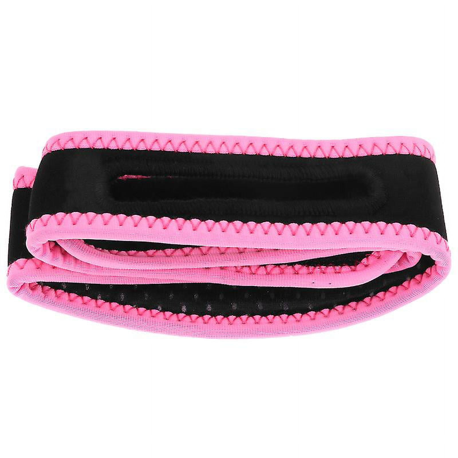 1pcs Thin Masseter Chin Bandage