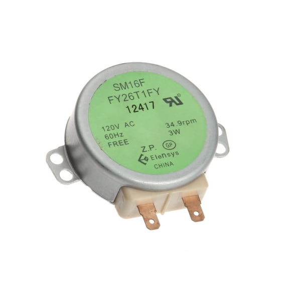 Amana 56002013 Menumaster Motor Antenna