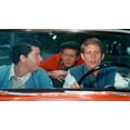 Happy Days Seasons 16 (DVD)
