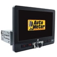 thumbnail image 4 of Autometer 9125 Dashplay Connected Car Experience, 4 of 5