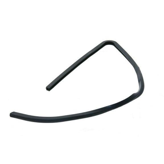 URO 51326454324 Vent Window Weatherstrip