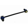 thumbnail image 1 of MS508162 Suspension Stabilizer Bar Link Kit By ACDELCO ADVANTAGE CANADA, 1 of 1