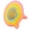 Multicolor, variant on Plastic Funnel Set, Funnels Variety Set of 5 Mini, Large, Medium, and Small Kitchen Funnels, Plastic Funnel for Filling Bottles Water Liquid Spices Powder Cosmetic
