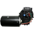 thumbnail image 2 of Wiper Motor Compatible with 1999-2003 Mercedes Benz ML320 2003-2005 ML350 Front, 2 of 5