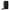 Black, variant on ChicShell For iPhone 16 Pro Max Wallet Case,Pu Leather ID Cash Credit Card Slots Shockproof Protective  Phone Case For iPhone 16 Pro Max - Black