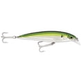 thumbnail image 3 of Rapala X-Rap Saltwater 08 Jerkbait Pinfish, 3 of 3