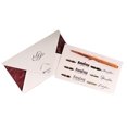 thumbnail image 1 of Brause Intro Calligraphy And Writing Set, 1 of 4