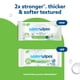 thumbnail image 3 of Toallitas húmedas para bebé WaterWipes Sensitive+ Hydrating Boost 60 unidades, 3 of 8