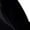 Black, variant on Summer Pants for Women Pocket Cargo Pants Trendy Elastic Waist Design Loose Tie Leggings Womens Pants Casual & Wide Leg