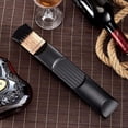thumbnail image 5 of ShenMo Pocket Guitar Portable Guitar Trainer, Guitar Finger Training, Chords Practice Tool, 5 of 5