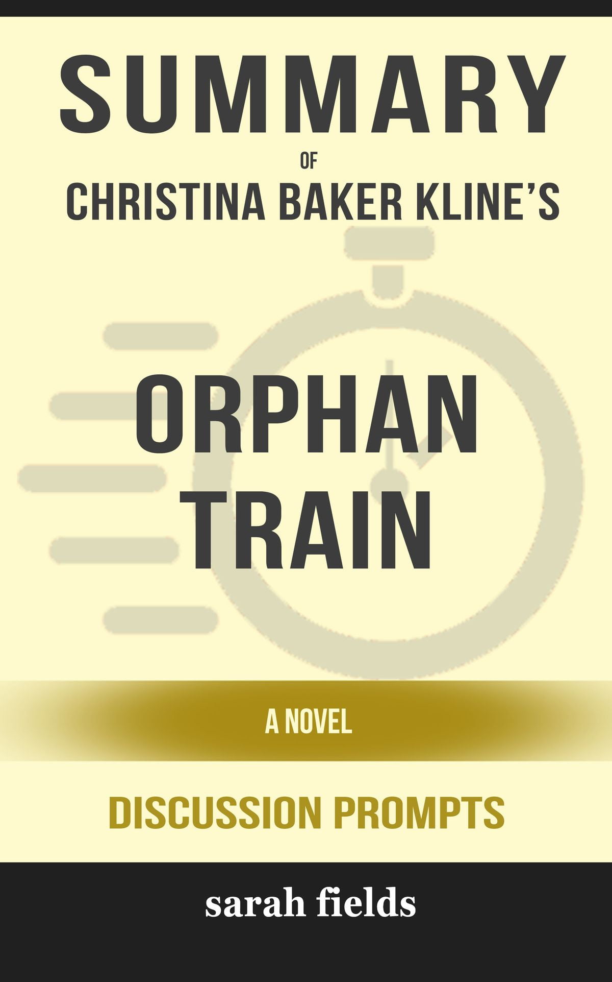 the orphan train by christina baker kline the orphan train by christina baker kline