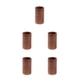 thumbnail image 3 of Juego de Utensilios de Cocina Yuarrent Madera Unisex Varios Estilos, 3 of 6