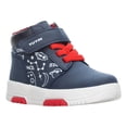thumbnail image 2 of Bota Yuyin Azul Para Niño [yuy524] rojo 17.5 MX, 2 of 10