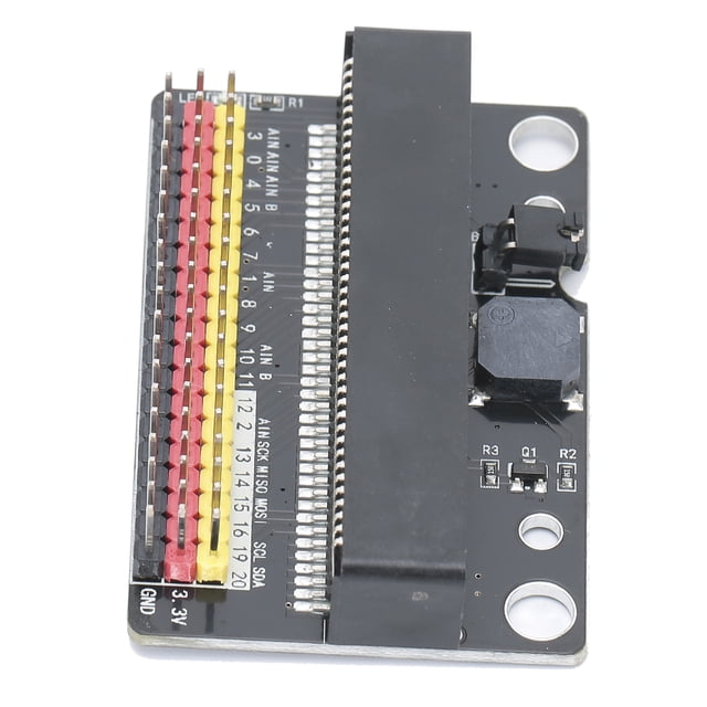Junta de Expansión, Long Long Life Life Confiabilidad Práctica GPIO Expansión Para Computadora Para Escritorio