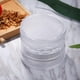 thumbnail image 4 of Grinder Smoke 3 Capas Mini Plástico Tabaco Mano Muller Herb Weed Grinders Hugtrwg Para estrenar, 4 of 5