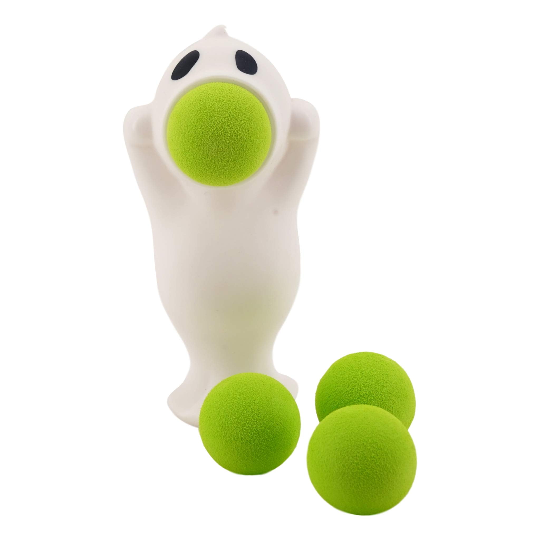 popper toy walmart