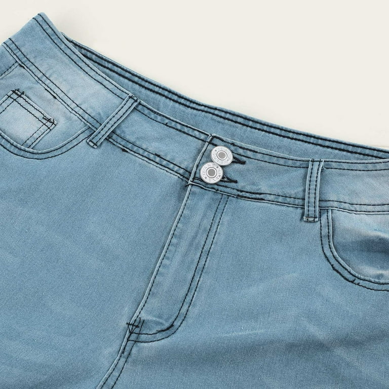 Women's name cheap brand jeans