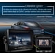 thumbnail image 2 of Sistemas de Cámaras de Respaldo Automotrices,Heavy Duty Cámara de marcha atrás 7inch Monitor de visión trasera Kit de marcha atrás para Camión Caravana Autobús, 2 of 9