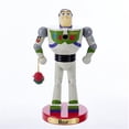 thumbnail image 1 of Toy Story 11 Pouces Buzz Lightyear Nutcracker, 1 of 1