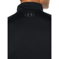 thumbnail image 4 of Camisa Under Armour UA Tech™ de manga larga con media cremallera para hombre, 4 of 6