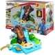 thumbnail image 2 of Pokemon Carry Case Pokemon Volcano Playset, 2 of 2