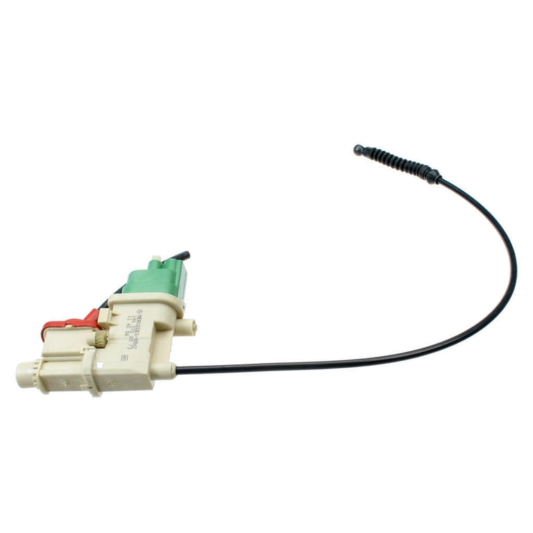 Genuine OEM Replacement for 1994-1995 Mercedes-Benz SL500 