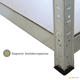 thumbnail image 5 of Estante Organizador Stock & Lock 4 Niveles Color Metal Multiusos, 5 of 8