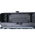 thumbnail image 3 of Electronic Brake Control Module, 3 of 4