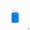 blue, variant on Waterproof Acrylic Glow in the Dark Luminous Paint for Art & Crafts
