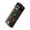 Light black-female to female, variant on Universally Headphone Plug Adapter Type C to 3.5mm Adapter with High Fidelitys Sound for Smartphones Tablets Laptops